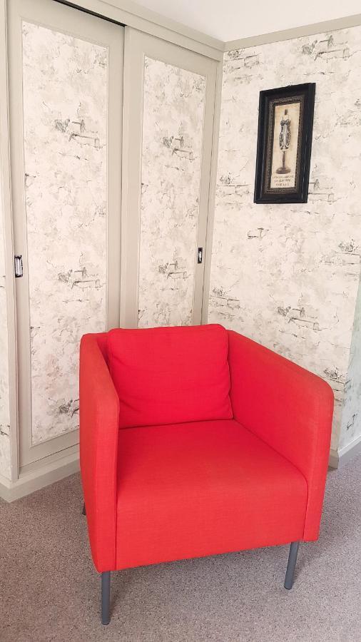 The Royal Oak Duddington Bed & Breakfast Stamford Dış mekan fotoğraf